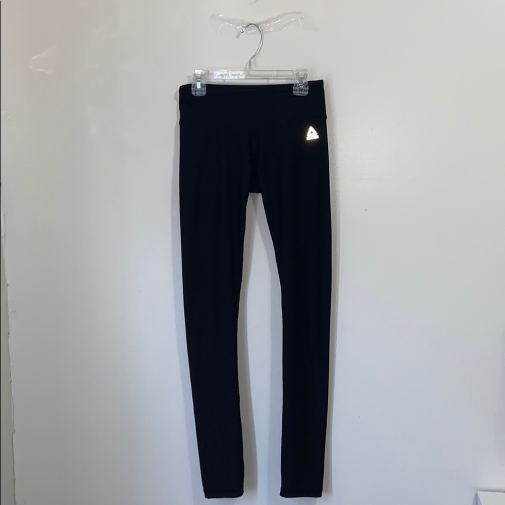 Reebok legging